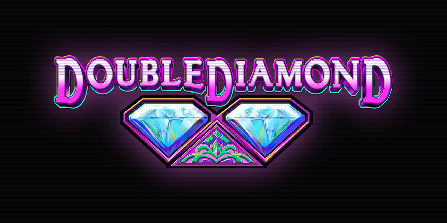 Demo Image